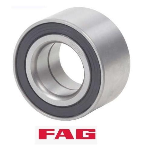 Rolamento Roda Dianteira 147 Elba Fiorino Idea Palio Premio Siena